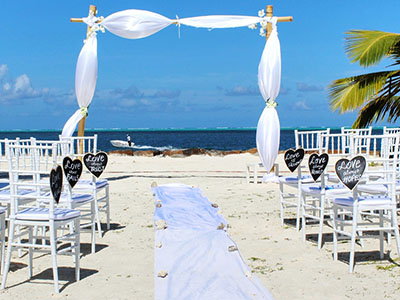 Allure Party Rentals Rent Chairs Tables Tents Linens In South Fl