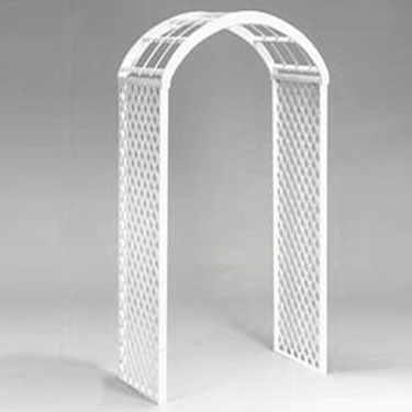 Bridal Arch