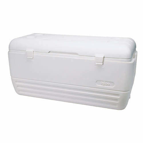 150 qt Cooler