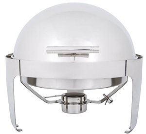 6.5 Qt Chafing Dish