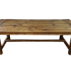 Farm Table - Image 2