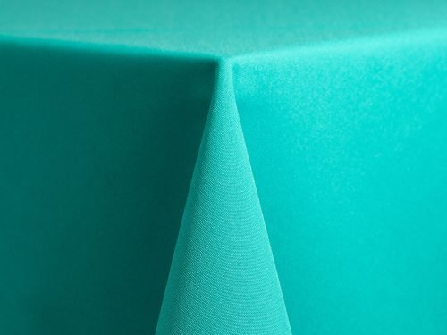 Bahama Polyester Linen