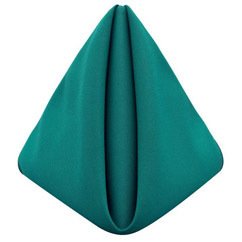 Bahama Napkin