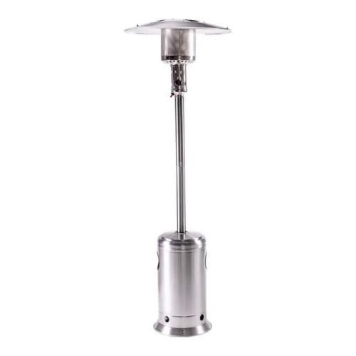 Outdoor Heater