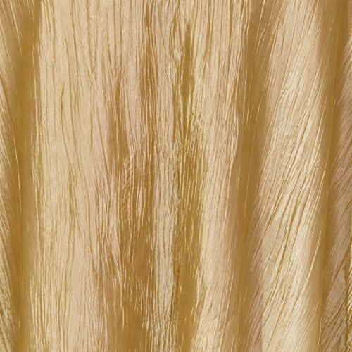 Champagne Fortuny Linen