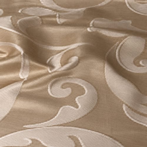 Laura Sand Linen